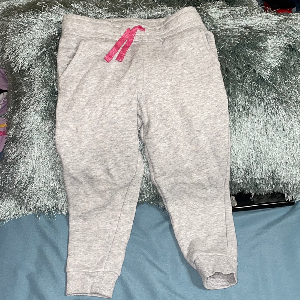 Softest fleece